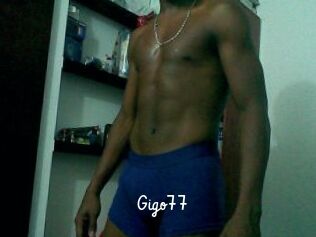 Gigo77