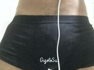 GigoloSu