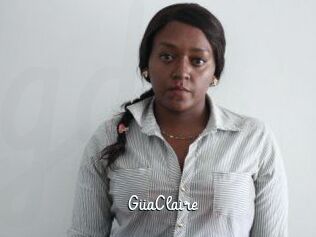 GiiaClaire