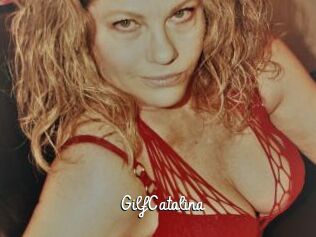 GilfCatalina