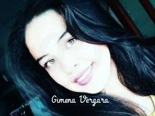 Gimena_Vergara