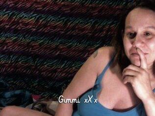 Gimmi_xXx_