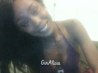GinAlicia