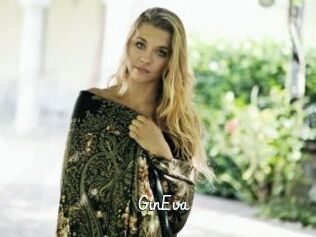 GinEva