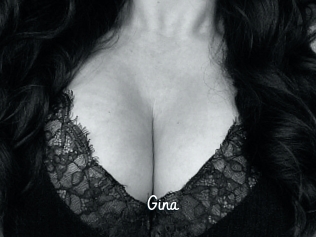 Gina