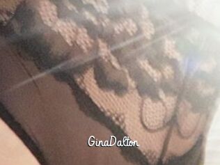 GinaDalton