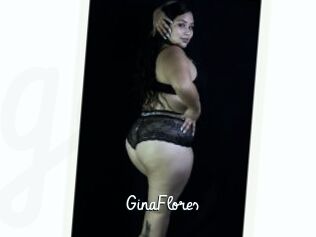GinaFlores