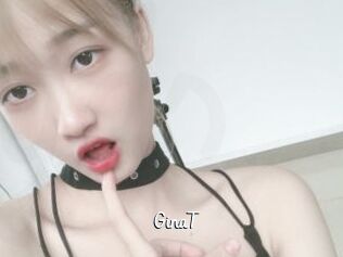 GinaT