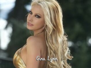 Gina_Lynn