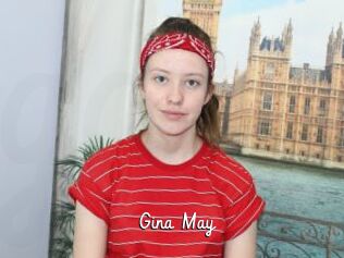 Gina_May