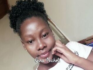 Gina_Nichols