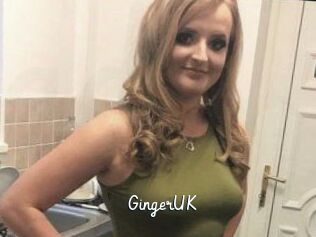 Ginger_UK