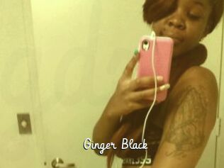 Ginger_Black