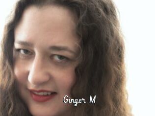 Ginger_M