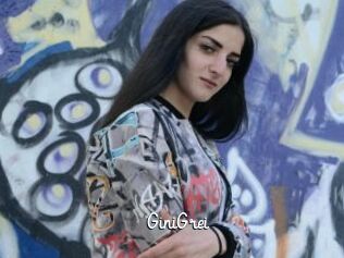GiniGrei