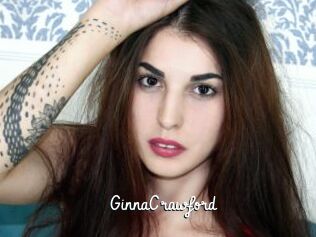 GinnaCrawford