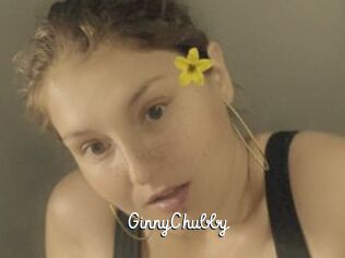 GinnyChubby