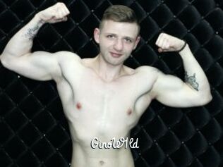 GinoWIld