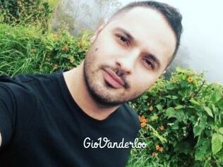 GioVanderloo