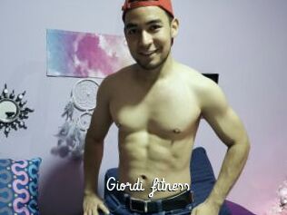 Giordi_fitness