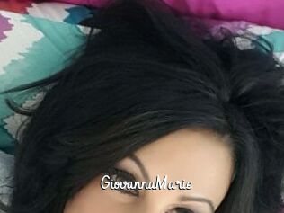 GiovannaMarie
