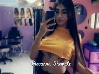 Giovanna_Shemale
