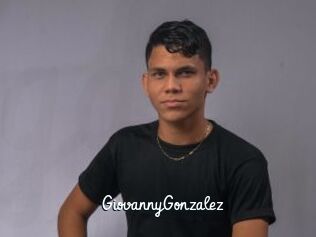 GiovannyGonzalez