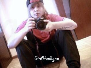 Girl_Hooligan