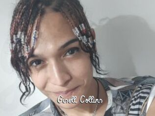 Gisell_Collins