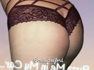 GiselleBedford