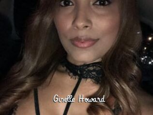 Giselle_Howard