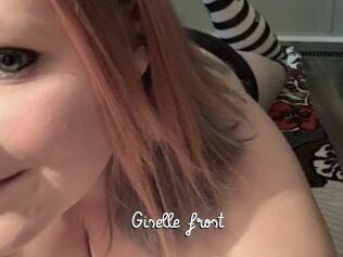 Giselle_frost