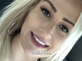 GiuliaForde