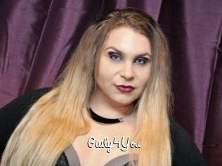 Giuly4You