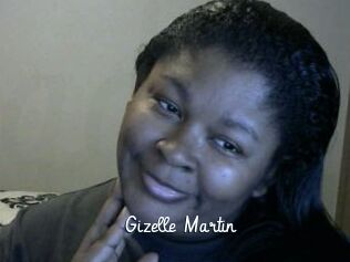 Gizelle_Martin