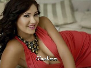 GlamRenee