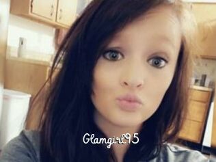 Glamgirl95