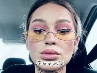 GlammingCat