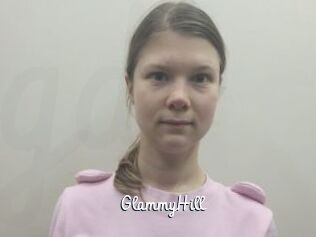 GlammyHill