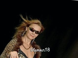 Glamour18