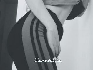 GlamourBella