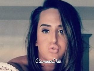 GlamourChik