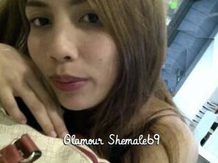 Glamour_Shemale69
