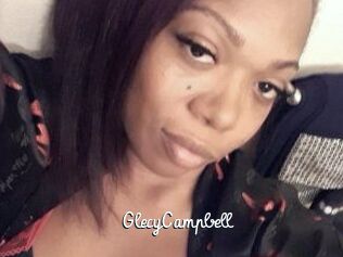 Glecy_Campbell