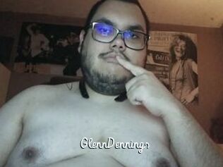 GlennDennings