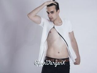 GlennVargasX