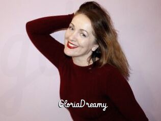 GloriaDreamy