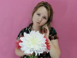 GloriaHotty