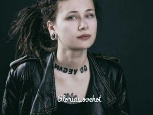 Gloria_Love_hot
