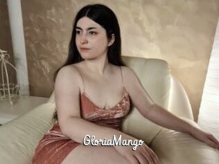 GloriaMango
